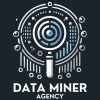 Data Miner Agency